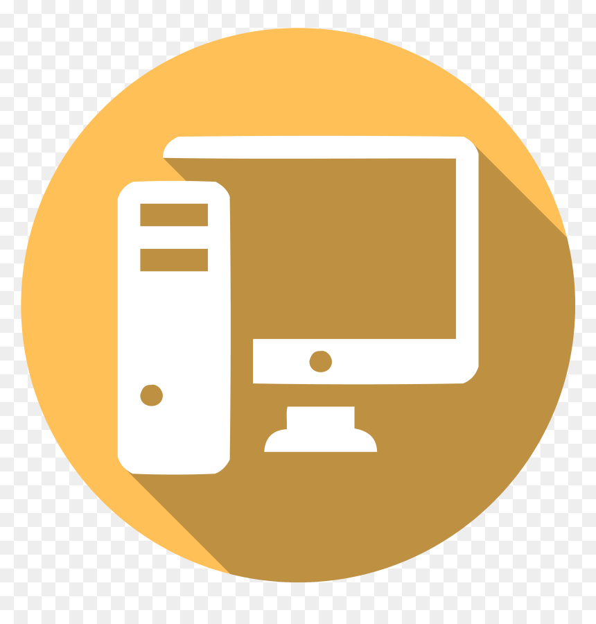 Computer Lab