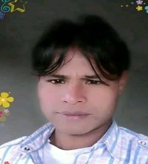 Mr. Narad Rana