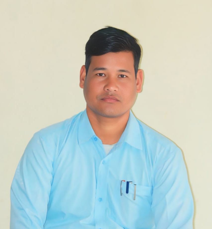 Rampal Rana