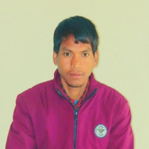 Anil Rana