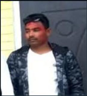 Mr. Sanjay Rana