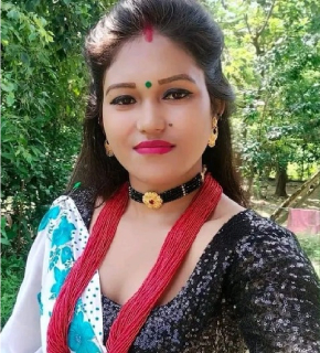 रिता राना 