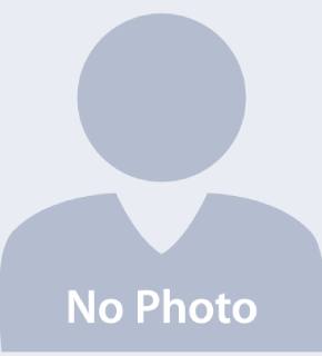 ज्योति राना