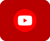 श्री अलंकार आधारभुत विद्यालय