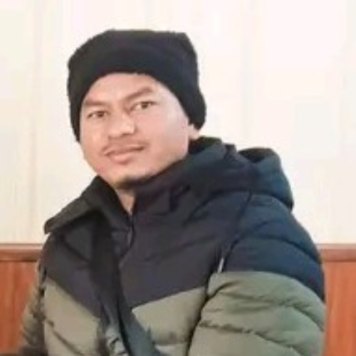 श्री रामलाल राना